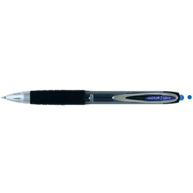 Unibal Signo UMN-207 Mavi 0.7mm Mekanik Jel Kalem