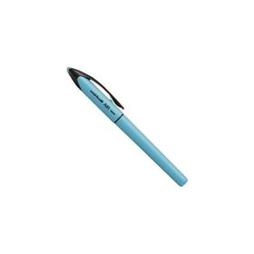 Uniball 0.5 UBA-188EL-M Air Gök Mavisi Roller Kalem