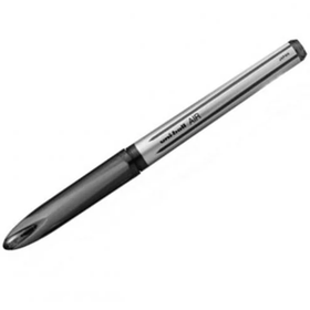 Uniball Air Mavi 0.7 mm Roller Kalem