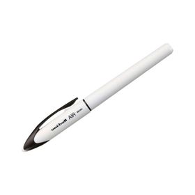 Uniball Air UB-188EL-M 0.5 mm Beyaz Roller Kalem