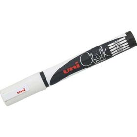 Uniball Chalk 1.8-2.5 Su Bazlı Tebeşir Kalemi