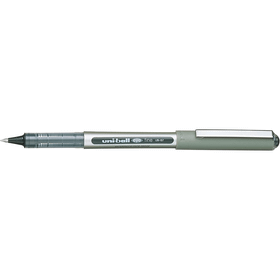 Uniball Eye Fine 0,7 mm Siyah Roller Kalem