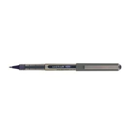 Uniball Eye Fine UB-157 Mor 0.7 Roller Kalem