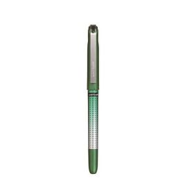 Uniball Eye Needle UB-165 Yeşil Point 0.5 İğne Uçlu Kalem