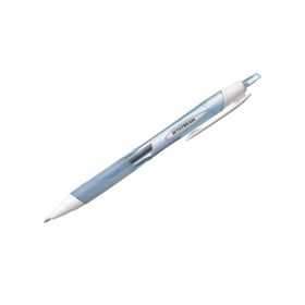 Uniball Jetstream 1.0 Mekanik SXN-150S Mavi Jel Kalem