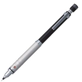 Uniball M5-1012 0.5 Siyah Kuru Toga Versatil Kalem