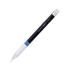 Uniball M7-552 0.7 mm Versatil Kalem