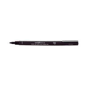 Uniball Power SG-200 Siyah Tank 0.7 Dış Ortam Kalemi