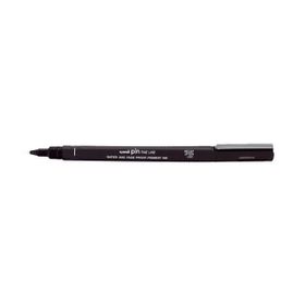 Uniball Power SG-200 Siyah Tank 0.7 Dış Ortam Kalemi