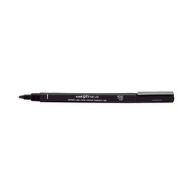 Uniball Power SG-200 Siyah Tank 0.7 Dış Ortam Kalemi