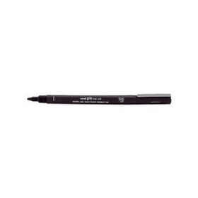 Uniball Power SG-200 Siyah Tank 0.7 Dış Ortam Kalemi