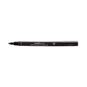 Uniball Power SG-200 Siyah Tank 0.7 Dış Ortam Kalemi