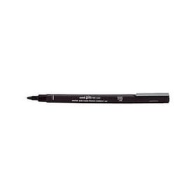 Uniball Power SG-200 Siyah Tank 0.7 Dış Ortam Kalemi