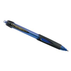 Uniball Power SN-220 Mavi Tank 1.0 Mekanik Dış Ortam Kalemi