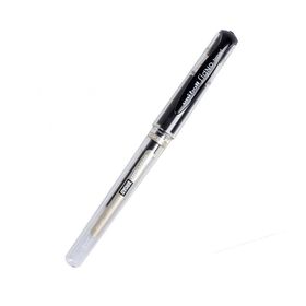 Uniball Signo Broad 1.0 Siyah İmza Kalemi