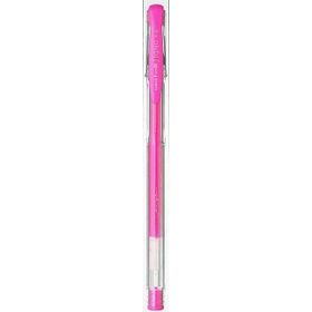 Uniball Sıgno Fine UM-100 F.Pembe 0.7 Jel Kalem