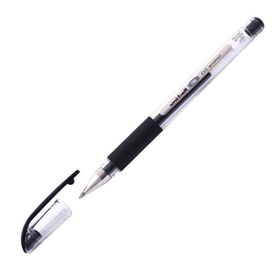 Uniball Sıgno Fine UM-100 Siyah 0.7 Jel Kalem
