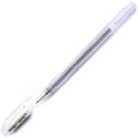 Uniball Signo UM-120SP Gümüş Sparklıng 1.0 Jel Kalem