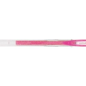 Uniball Signo UM-120SP Pembe Sparklıng 1.0 Jel Kalem