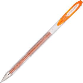 Uniball Signo Um-120Sp Sparkling 1.0 Jel Kalem