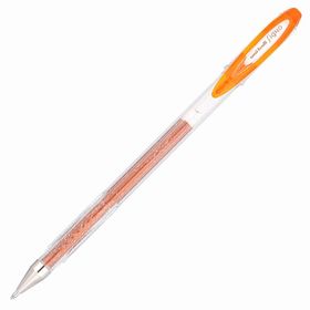 Uniball Signo UM-120SP Turuncu Sparklıng 1.0 Jel Kalem