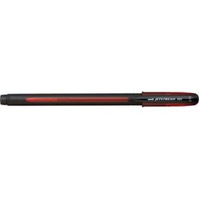 Uniball SX-101 Kırmızı 07 mm Roller Kalem