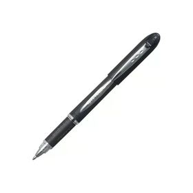 Uniball SX-210 Jetstream Siyah 1.0 12'li Kutu Tükenmez Kalem