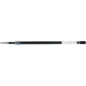 Uniball SXN-210 Jetstream 1,0mm Siyah Hızlı Yazı Kalemİ