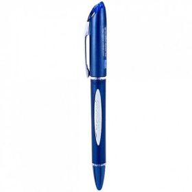 Uniball SXN-217 Jetstream 0,7 mm Mavi Hızlı Yazı Kalemi