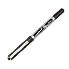 Uniball UB-150 Siyah 0.5 Eye Micro Pilot Kalem