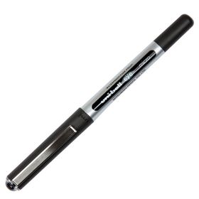 Uniball UB-150 Siyah Eye Micro 1.0 Roller Kalem
