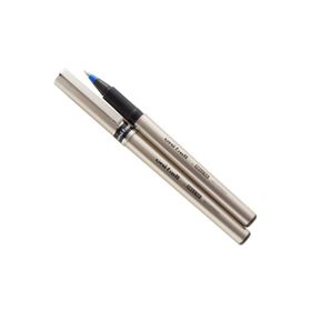 Uniball UB-177 Mavi Deluxe Bilye Uç 0.7 mm 12'li Kutu Roller Kalem
