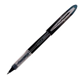 Uniball UB-205 Siyah Roller Kalem