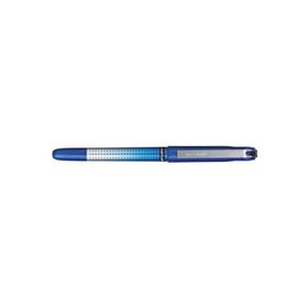 Uniball UB185S Mavi 0.5 Roller Kalem