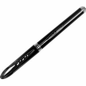 Uniball UB205 0.5 Mavi Vision Elite Kalem
