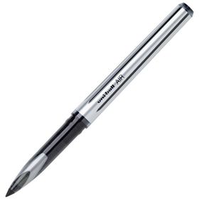 Uniball UBA-188 Air 0.7 mm Siyah Roller Kalem