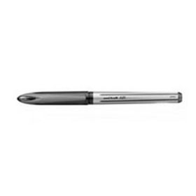 Uniball UBA-188 Air 0.7 mm Siyah Roller Kalem