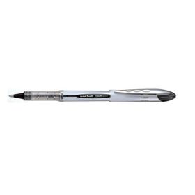 Uniball Vısıon Elite UB-200 Kırmızı 0.8 Roller Kalem
