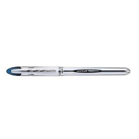 Uniball Vısıon Elite UB-200 Mavi 0.8 Roller Kalem