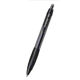 Uniball XSG-R7 Siyah 0,7 mm Roller Kalem