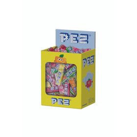 Unibon 8.5 gr Pez Meyve Aromalı Şeker