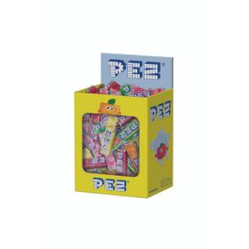 Unibon 8.5 gr Pez Meyve Aromalı Şeker