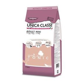 Unica Classe Somonlu 2 kg Küçük Irk Yetişkin Köpek Maması