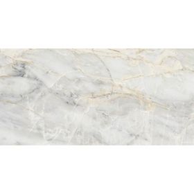 Unica Target I Marmi Borbone Matt 60x120 cm Yer-Duvar Karosu