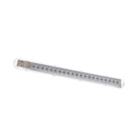 Unichrome 21 Led Mor 5730 Smd Stick Led Taşınabilir Bitki Büyütme Lambası