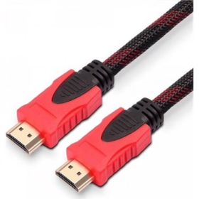 Unico 34051 10 mt HDMI Kablosu