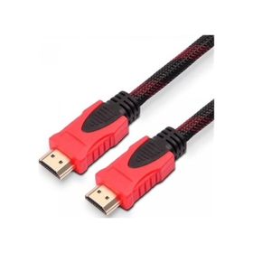 Unico 34051 10 mt HDMI Kablosu