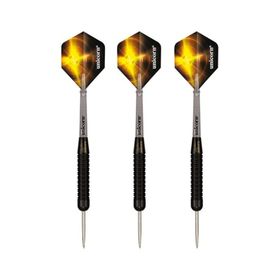 Unicorn 27661 Gary Anderson 23 G Dart Oku Seti