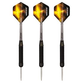 Unicorn 27661 Gary Anderson 23 G Dart Oku Seti