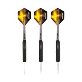 Unicorn 27665 Gary Anderson 24 G Dart Oku Seti